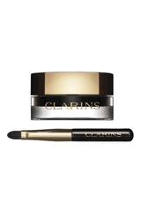 Clarins Pot Gel Black 01 Eyeliner