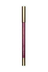 Clarins Lip Liner 07 Dudak Kalemi