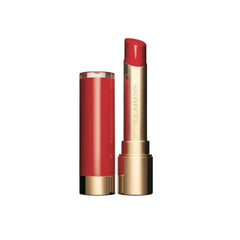 Clarins Joli Rouge Lacquer 742 Jolie Ruj