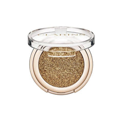 Clarins Ombre Sparkle Gold Diamond 101 Göz Farı