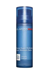 Clarins Men Super Moisture Balm Retail 50 ml
