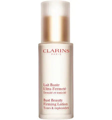 Clarins Bust Beauty Firming Lotion 50 ml