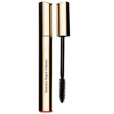 Clarins Supra Volume Maskara 01 Intense Siyah