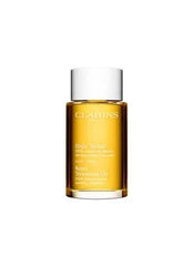 Clarins Relax Body Oil Retail 100 ml