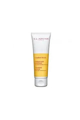 Clarins Comfort Scrub Retail 50 ml