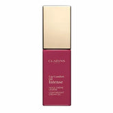 Clarins Lip Comfort Oil Intense Dudak Bakım Yağı 03 Intense Raspberry