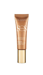 Clarins Sos Primer 09 Amber Pearls 30 ml Makyaj Bazı