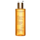 Clarins Total Cleansing Oil Makyaj Temizleme Yağı 150 ml