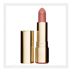 Clarins Joli Rouge Velvet 751 Tea Rose Ruj
