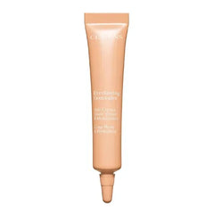 Clarins Everlasting Concealer Kapatıcı 01 Light