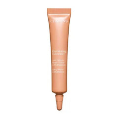 Clarins Everlasting Concealer Kapatıcı 02 Light Medium