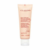 Clarins Soothing Gentle Köpük Temizleyici 125 ml
