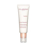Clarins Calm Essentiel Soothing Emulsion Nemlendirici 50 ml