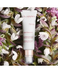 Clarins Calm Essentiel Soothing Emulsion Nemlendirici 50 ml