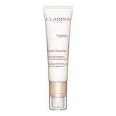 Clarins Calm-Essentiel Redness Corrective Gel 30 ml
