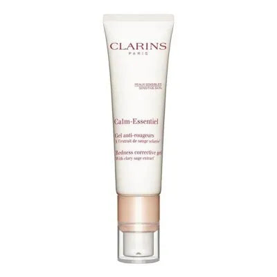 Clarins Calm-Essentiel Redness Corrective Gel 30 ml