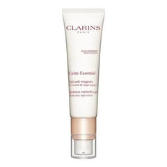 Clarins Calm-Essentiel Redness Corrective Gel 30 ml