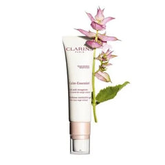 Clarins Calm-Essentiel Redness Corrective Gel 30 ml