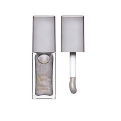 Clarins Lip Comfort Oil Shimmer 01 Sequin Flares Parlatıcı Dudak Yağı