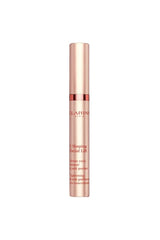 Clarins V Shaping Facial Lift Göz Çevresi Bakım Kremi 15 ml