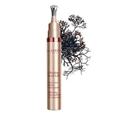 Clarins V Shaping Facial Lift Göz Çevresi Bakım Kremi 15 ml