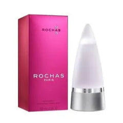 Rochas Men 100 ml Edt
