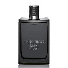 Jimmy Choo Man Intense EDT 100 ml Erkek Parfümü