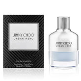 Jimmy Choo Urban Hero Edp 50ml