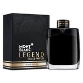 Mont Blanc Legend Edp 100 ml