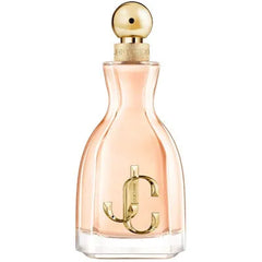 Jimmy Choo I Want Choo Edp 60 ml