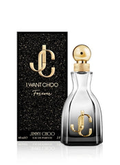Jimmy Choo I Want Choo Forever Edp 60 ml