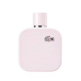 Lacoste L.12.12 Rose EDP 100 ml Kadın Parfümü