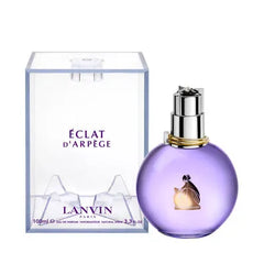 Lanvin Eclat D'Arpege Edp 100ml