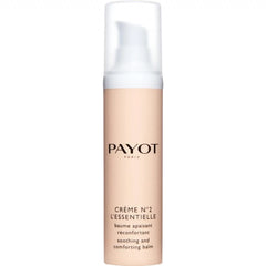 Payot Crème N°2 L'Essentielle 40 ml Nemlendirici Krem