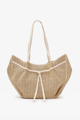 Loventa Large Tote Bag Niesha