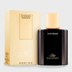 Davidoff Zino 125 ml Edt