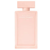 Narciso Rodriguez For Her Musc Nude EDP 100 ml