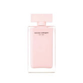 Narciso Rodriguez For Her EDP 100 ml Kadın Parfümü