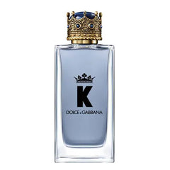 Dolce & Gabbana K By Men 100 ml Edt