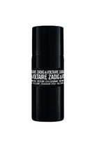 Zadig & Voltaire This Is Him Deostick 75 gr