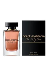 Dolce & Gabbana The Only One 100 ml Edp
