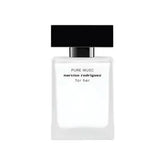 Narciso Rodriguez For Her Pure Musc 50 ml Edp
