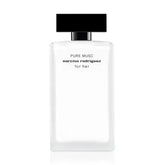 Narciso Rodriguez For Her Pure Musc 100 ml Edp