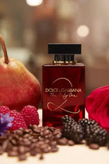 Dolce & Gabbana The Only One 2 100 ml Edp