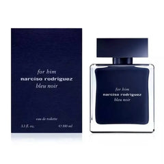 Narciso Rodriguez For Him Blue Noir 100 ml Edt