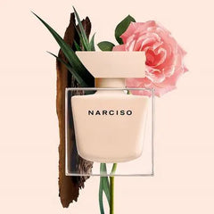Narciso Rodriguez Narciso Poudree 50 ml Edp