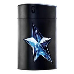 Thierry Mugler A* Men Rubber Edt 100 ml