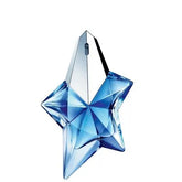 Thierry Mugler Angel Star Spray Refilable 50 ml Edp