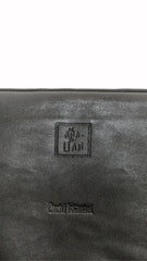 Be Anatolian Vegan Laptop Case - 14’