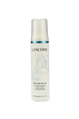 Lancome Eclat Mousse Cleanser 200 ml
